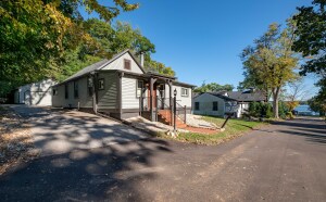 Pewaukee home for sale at W298N2808  Shady Ln in Delafield Wisconsin