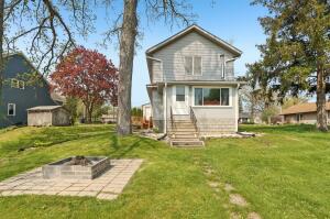 Little Muskego home for sale at W183S6558  Jewel Crest Dr in Muskego Wisconsin