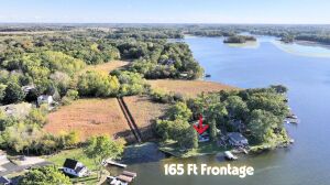Tichigan Lake home for sale at 6616  Heidelberg Cir in Waterford Wisconsin