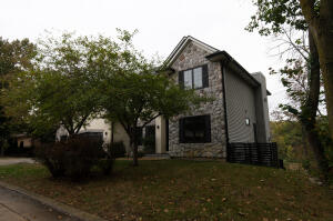 Tichigan Fox River home for sale at 6461  Blue Heron Pointe Dr in Waterford Wisconsin