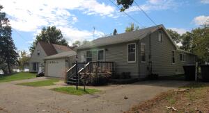 Lake Como home for sale at N3075  Satinwood Rd in Geneva Wisconsin