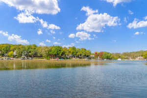 Lauderdale home for sale at W5683  Park Rd in La Grange Wisconsin