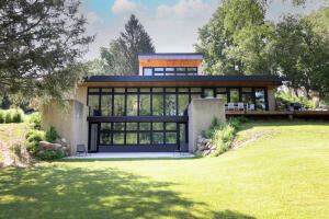 Center Lake home for sale at 9900  261st Ave in Salem Lakes Wisconsin