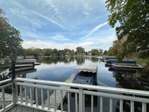 Okauchee home for sale at N52W34404  Peterson Dr in Oconomowoc Wisconsin