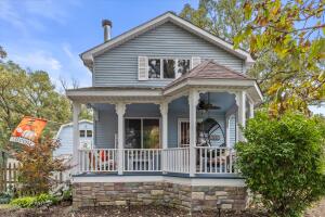 Eagle Lake home for sale at 24947  Madison St in Dover Wisconsin