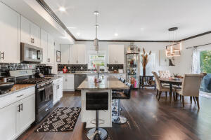 Paddock Lake home for sale at 24927  67th St in Paddock Lake Wisconsin