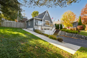 Browns home for sale at 30131  Arrow Dr in Burlington Wisconsin