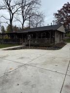 Little Muskego Lake home for sale at S65W18422  Ruby Dr in Muskego Wisconsin