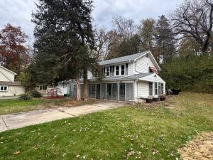 Bohners home for sale at 7741  Big Pine Ln in Burlington Wisconsin