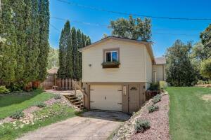 Cedar Creek home for sale at 1745  Covered Bridge Rd in Cedarburg Wisconsin