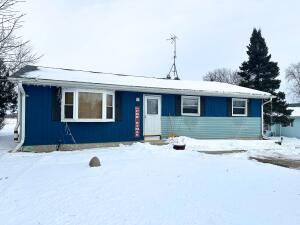 Delavan home for sale at 2902  Tilden Ave in Delavan Wisconsin