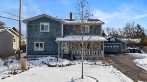 Lake Shangrila home for sale at 12147  223rd Ave in Salem Lakes Wisconsin