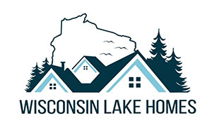 Wisconsin Lake Homes for sale.