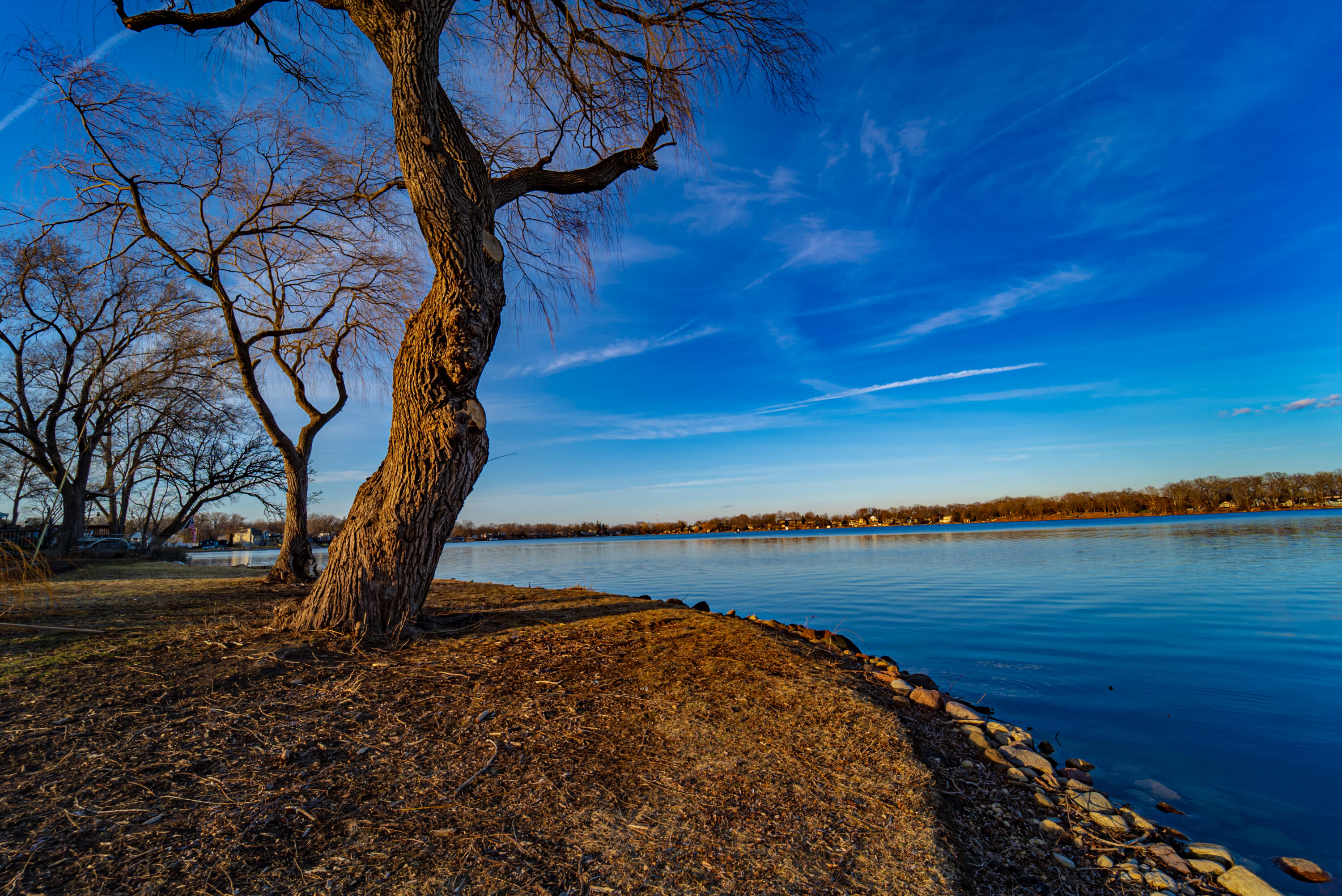 Wisconsin Lake Home for sale (MLS#: 1784203) at 24300  72nd St, in Paddock Lake, Wisconsin. (5 of 12)