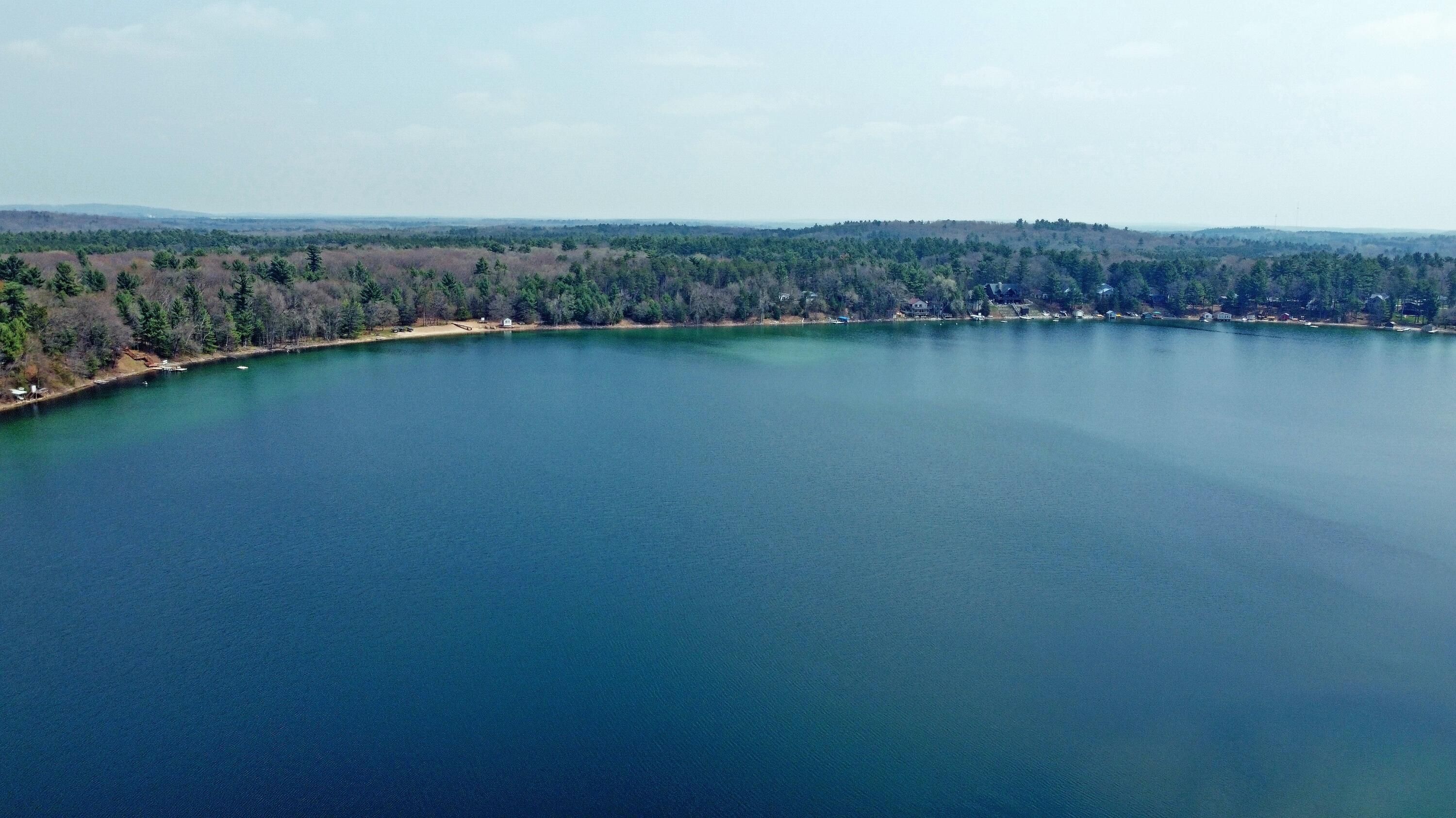 Wisconsin Lake Home for sale (MLS#: 1853794) at N1816  Cree Ave, in Marion, Wisconsin. (23 of 37)