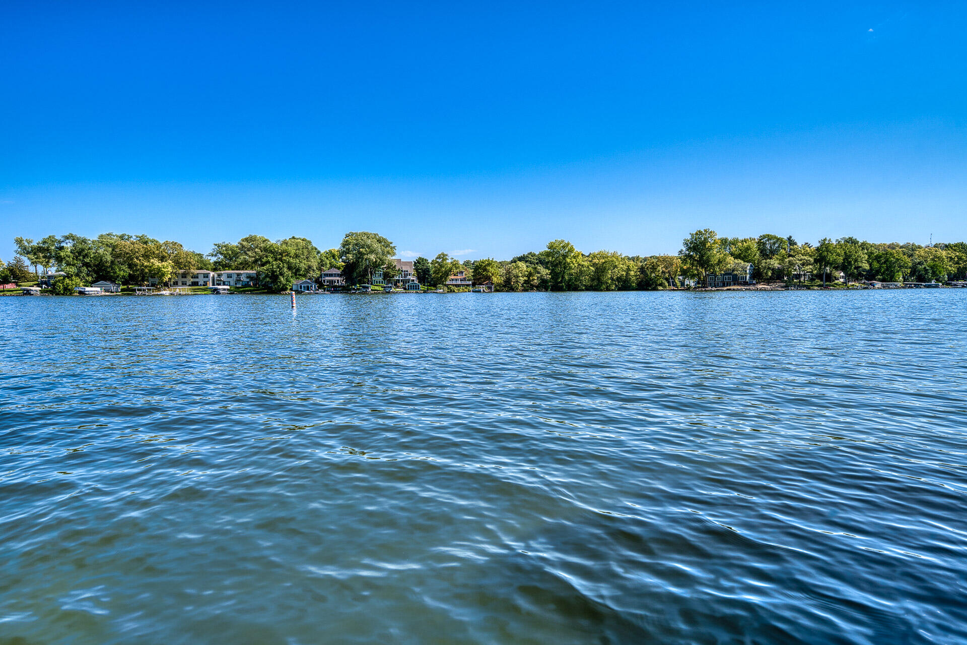 Wisconsin Lake Home for sale (MLS#: 1863566) at N7294  Krahn Dr, in Whitewater, Wisconsin. (78 of 89)