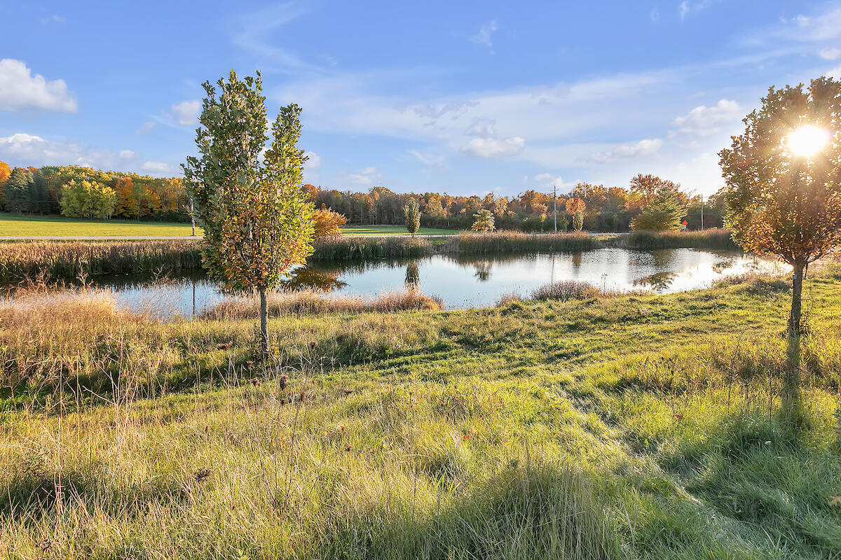 Wisconsin Lake Home for sale (MLS#: 1864389) at Lt10  Bonniwell Rd, in Mequon, Wisconsin. (38 of 39)