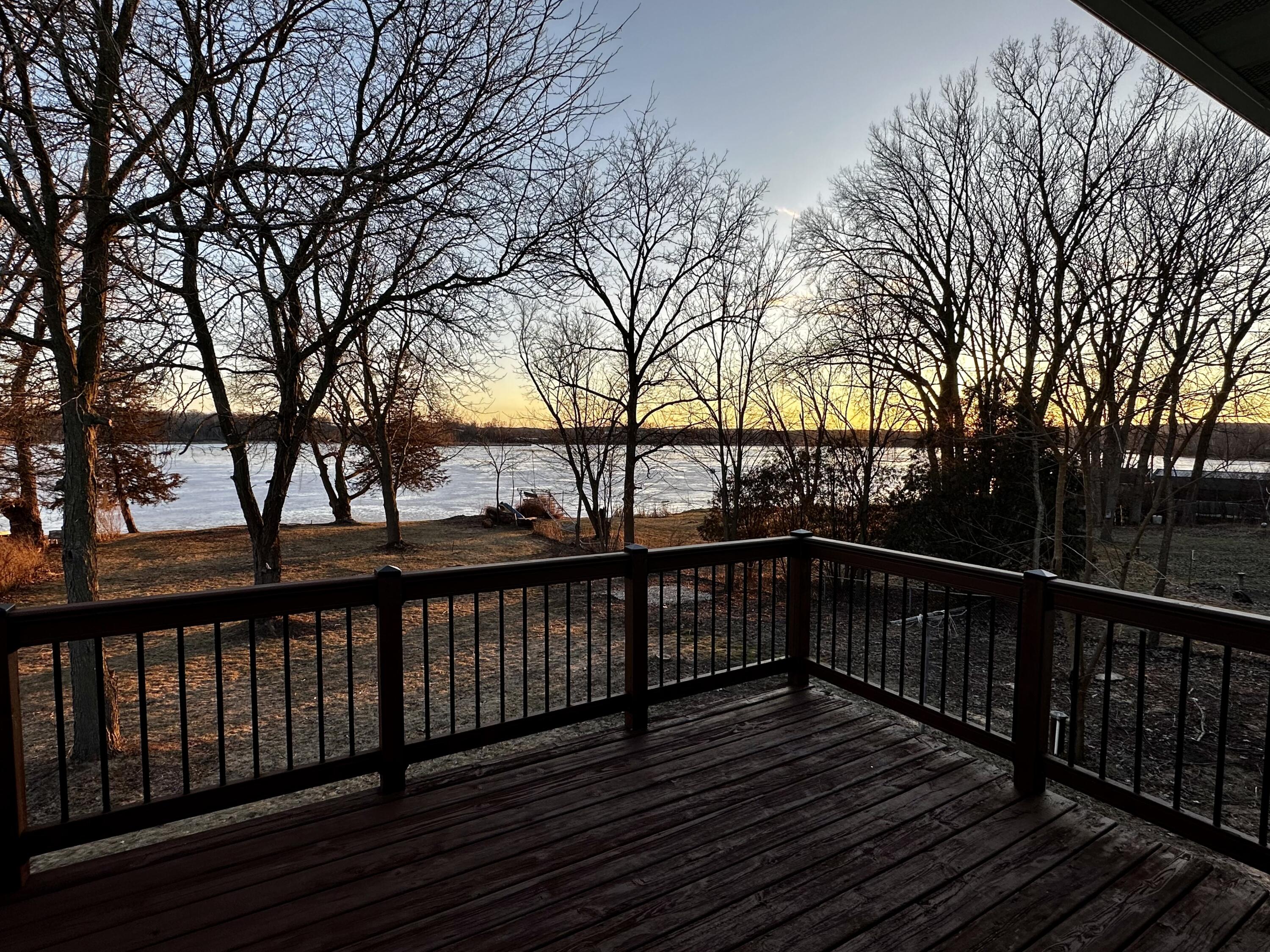 Wisconsin Lake Home for sale (MLS#: 1864810) at 2997  Smith Lake Rd, in Barton, Wisconsin. (2 of 45)