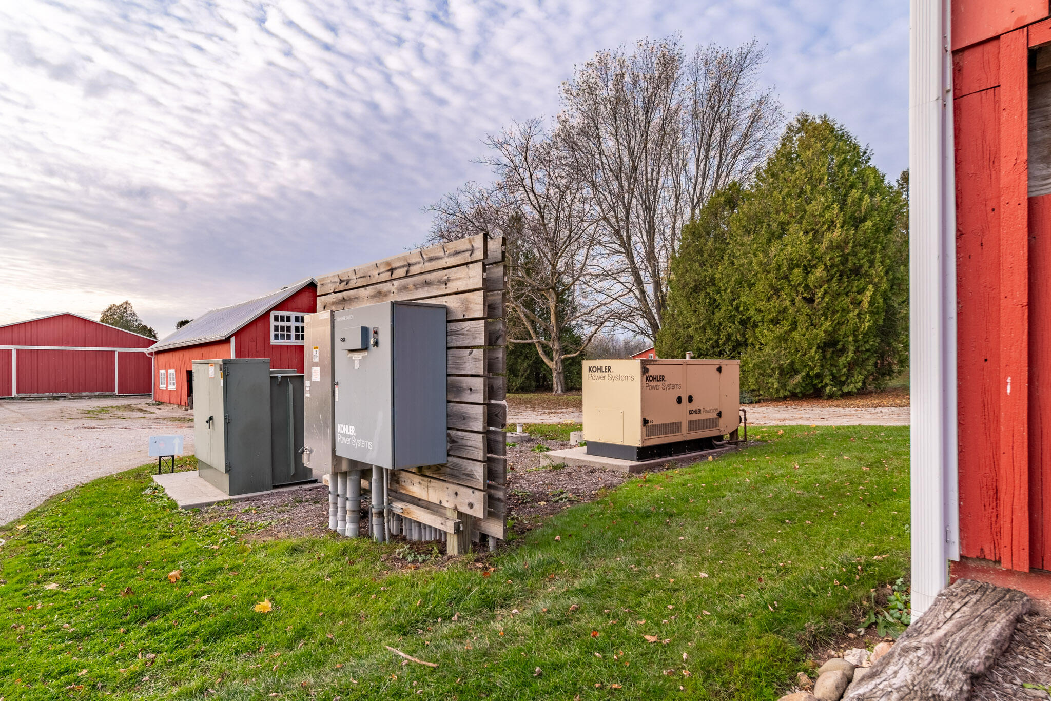 Wisconsin Lake Home for sale (MLS#: 1865178) at W839  Lake Orchard Ct, in Mosel, Wisconsin. (19 of 146)