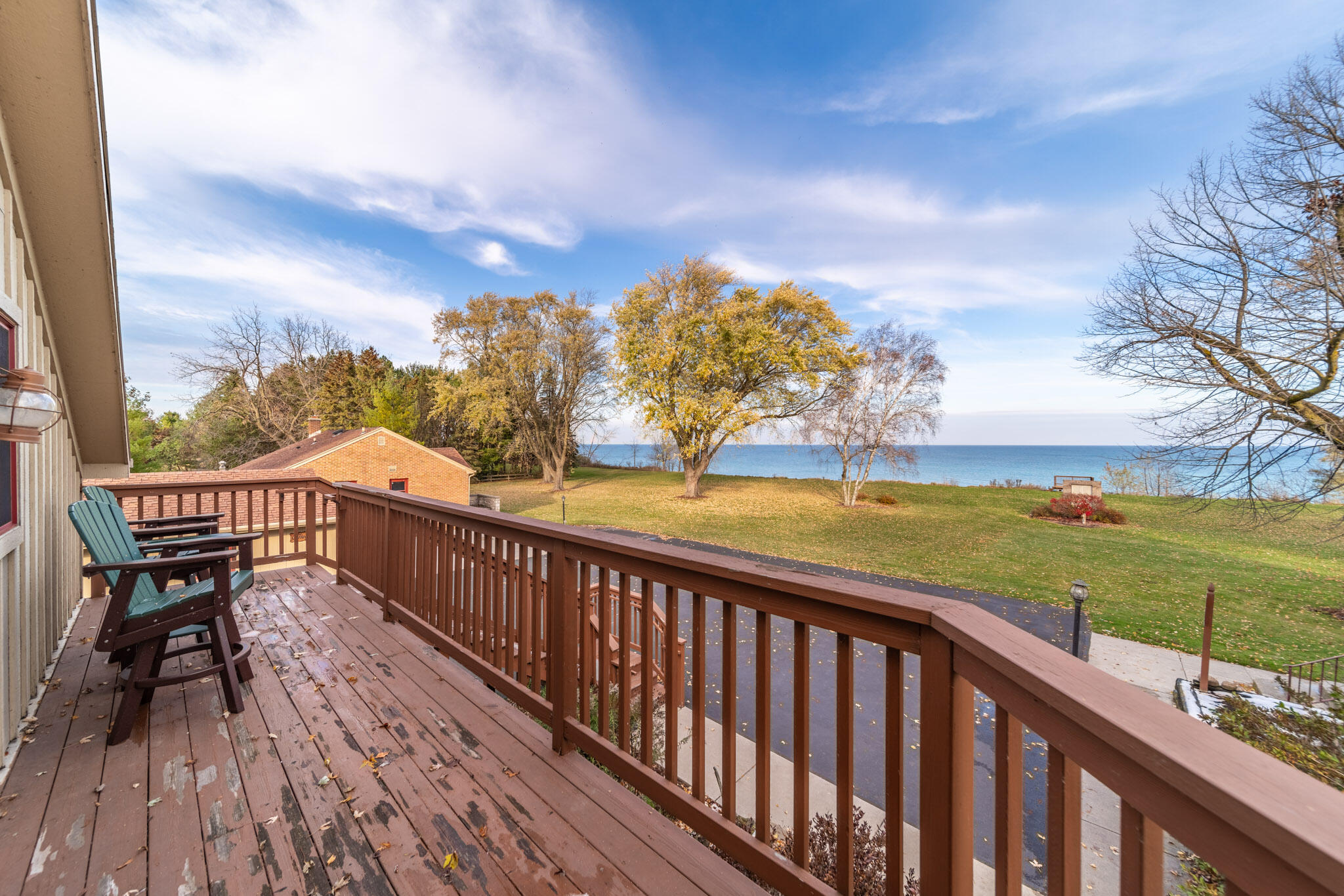 Wisconsin Lake Home for sale (MLS#: 1865178) at W839  Lake Orchard Ct, in Mosel, Wisconsin. (61 of 146)