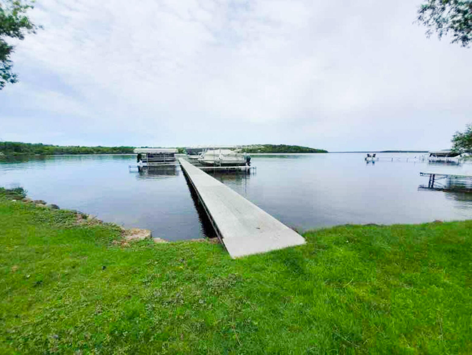 Wisconsin Lake Home for sale (MLS#: 1867414) at W3050  Orchard Ave, in Brooklyn, Wisconsin. (3 of 23)