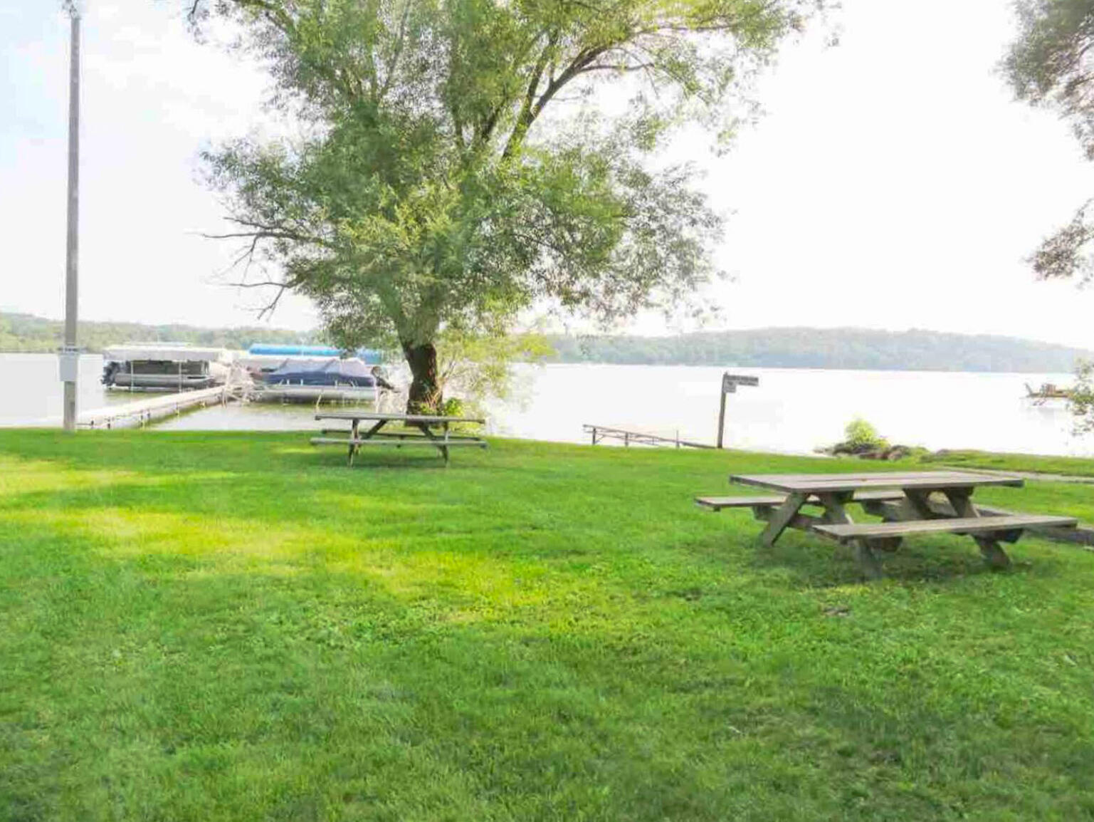 Wisconsin Lake Home for sale (MLS#: 1867414) at W3050  Orchard Ave, in Brooklyn, Wisconsin. (22 of 23)