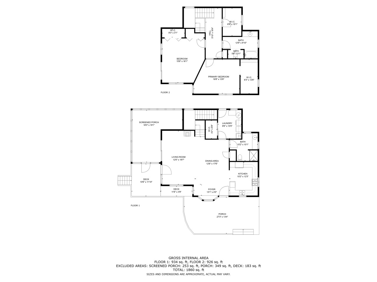 Wisconsin Lake Home for sale (MLS#: 1868872) at W3964 S Shore Dr, in Geneva, Wisconsin. (47 of 48)