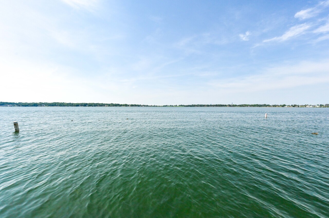 Wisconsin Lake Home for sale (MLS#: 1869525) at 1811  South Shore Dr, in Delavan, Wisconsin. (62 of 66)