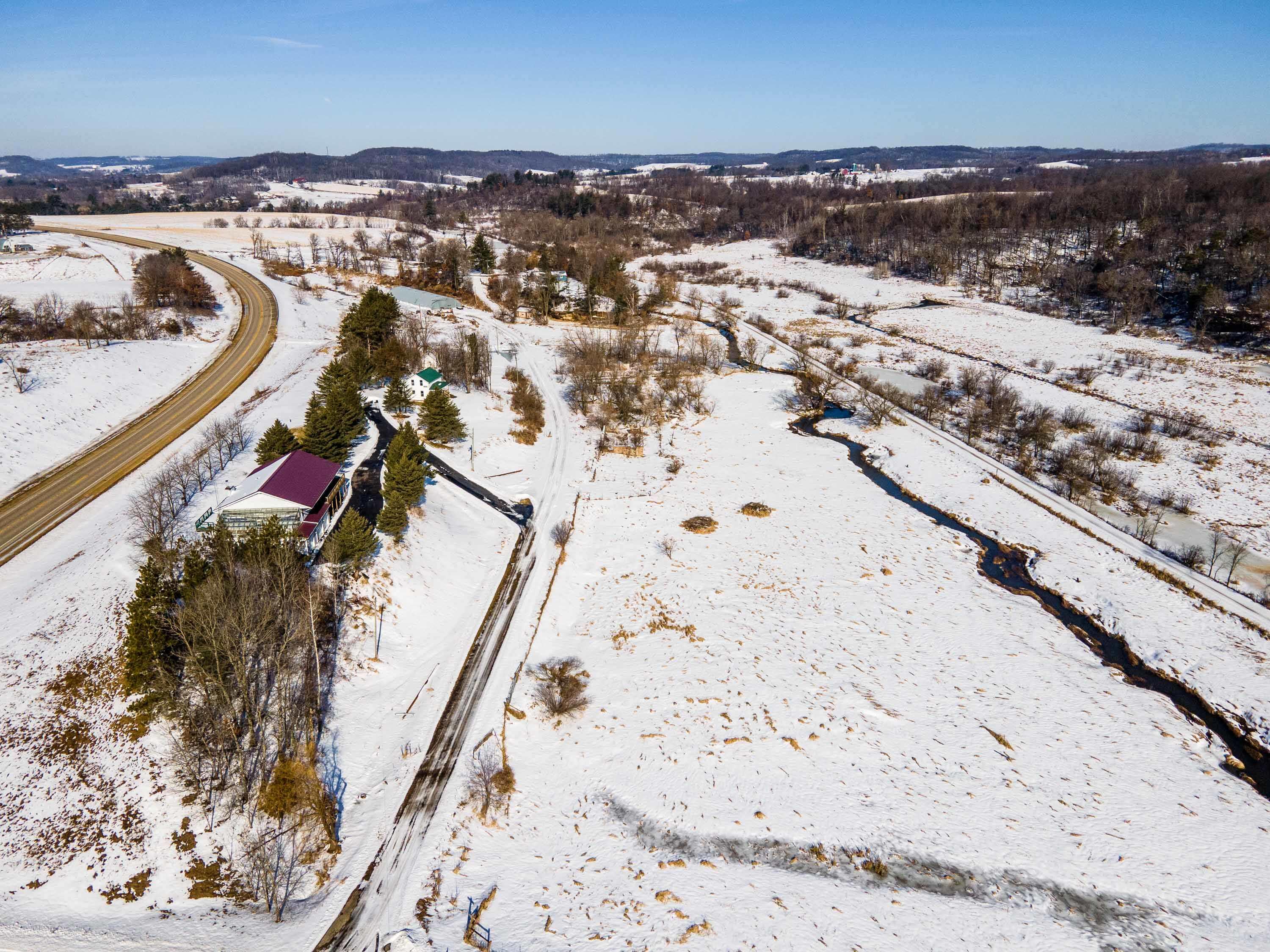 Wisconsin Lake Home for sale (MLS#: 1869622) at 27751  Nutmeg Rd, in Glendale, Wisconsin. (12 of 44)