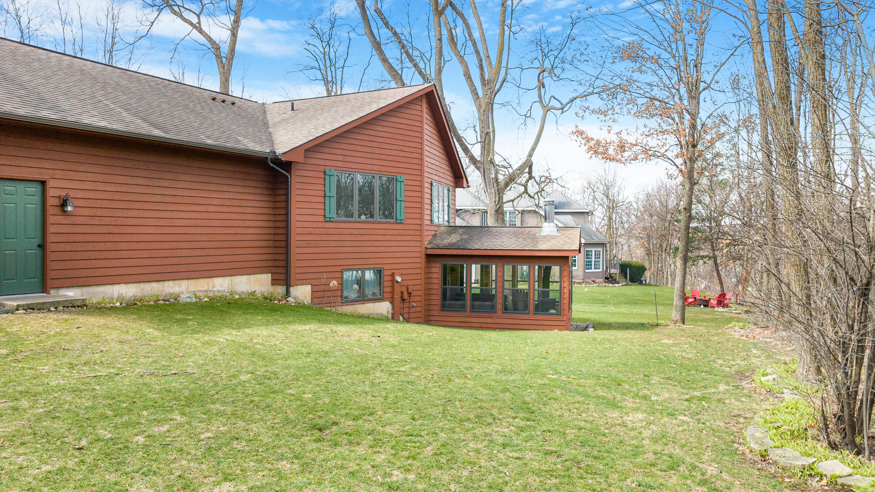 Wisconsin Lake Home for sale (MLS#: 1869708) at 1120 S Lake Shore Dr 33, in Lake Geneva, Wisconsin. (27 of 46)