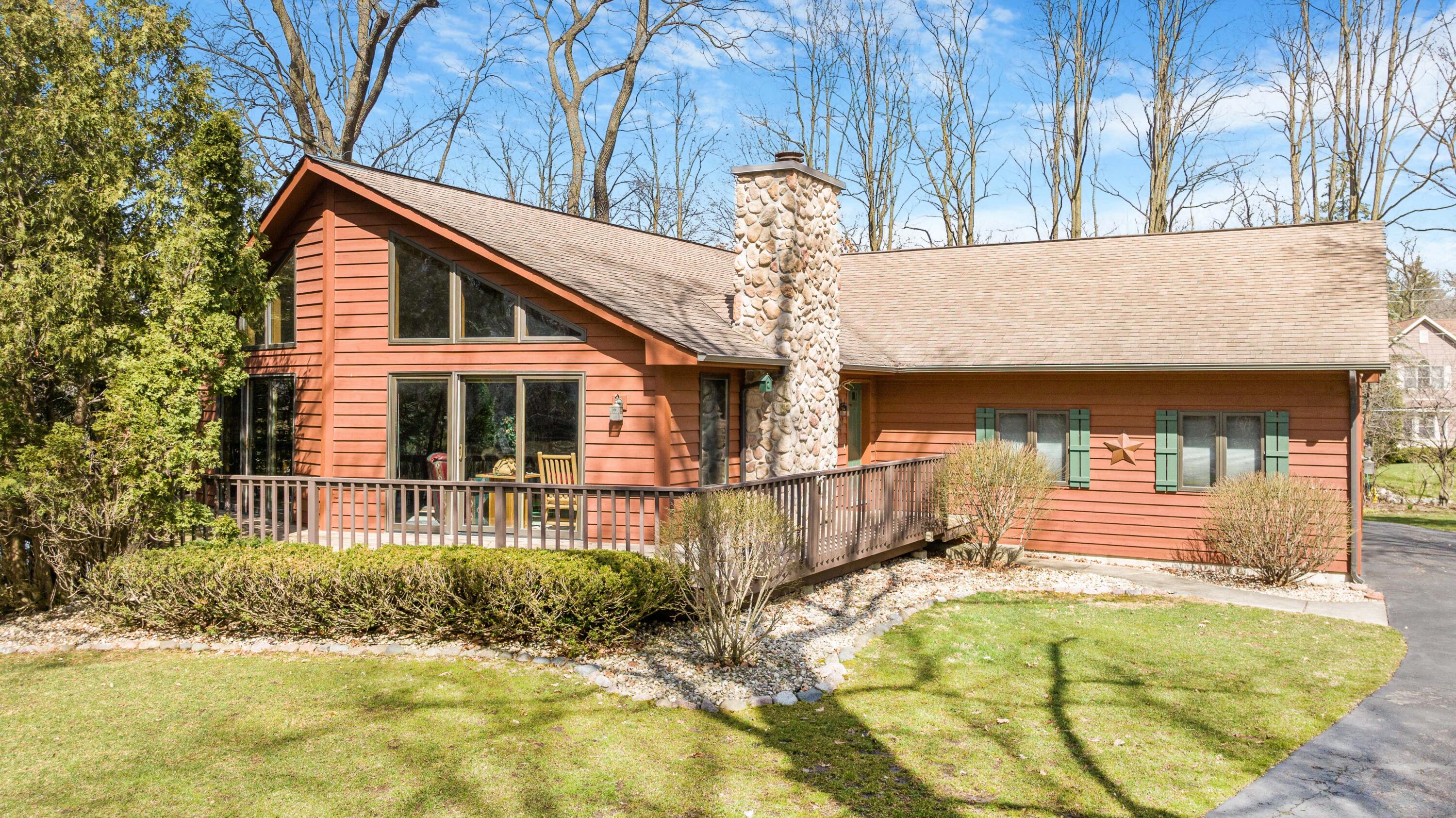 Wisconsin Lake Home for sale (MLS#: 1869708) at 1120 S Lake Shore Dr 33, in Lake Geneva, Wisconsin. (30 of 46)