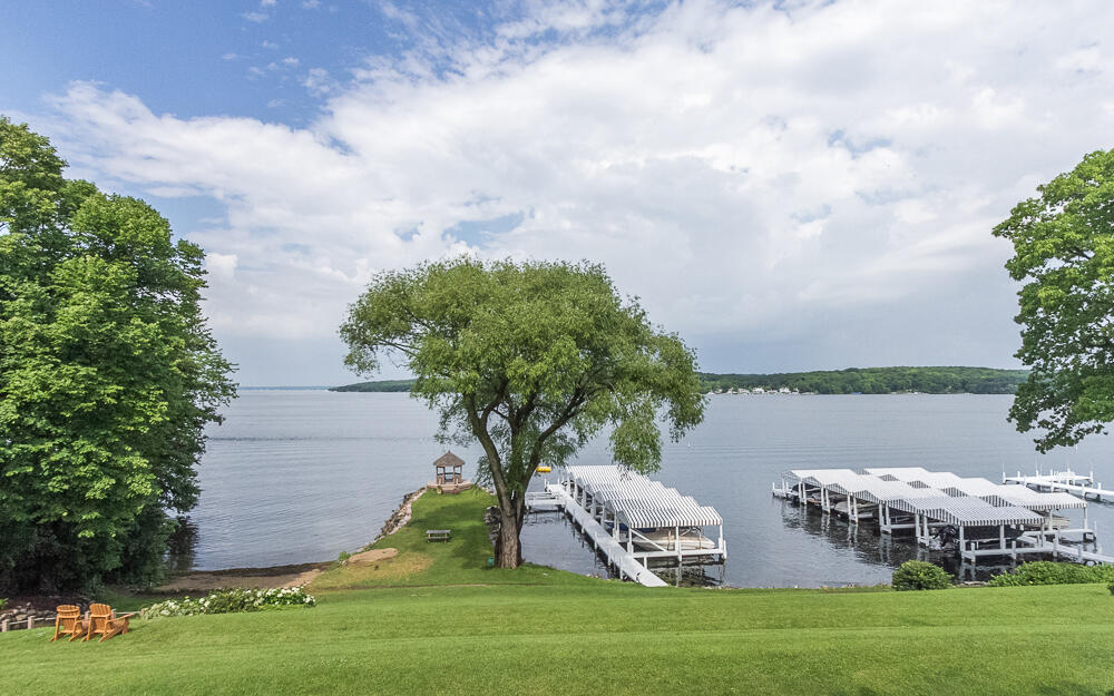 Wisconsin Lake Home for sale (MLS#: 1869708) at 1120 S Lake Shore Dr 33, in Lake Geneva, Wisconsin. (36 of 46)