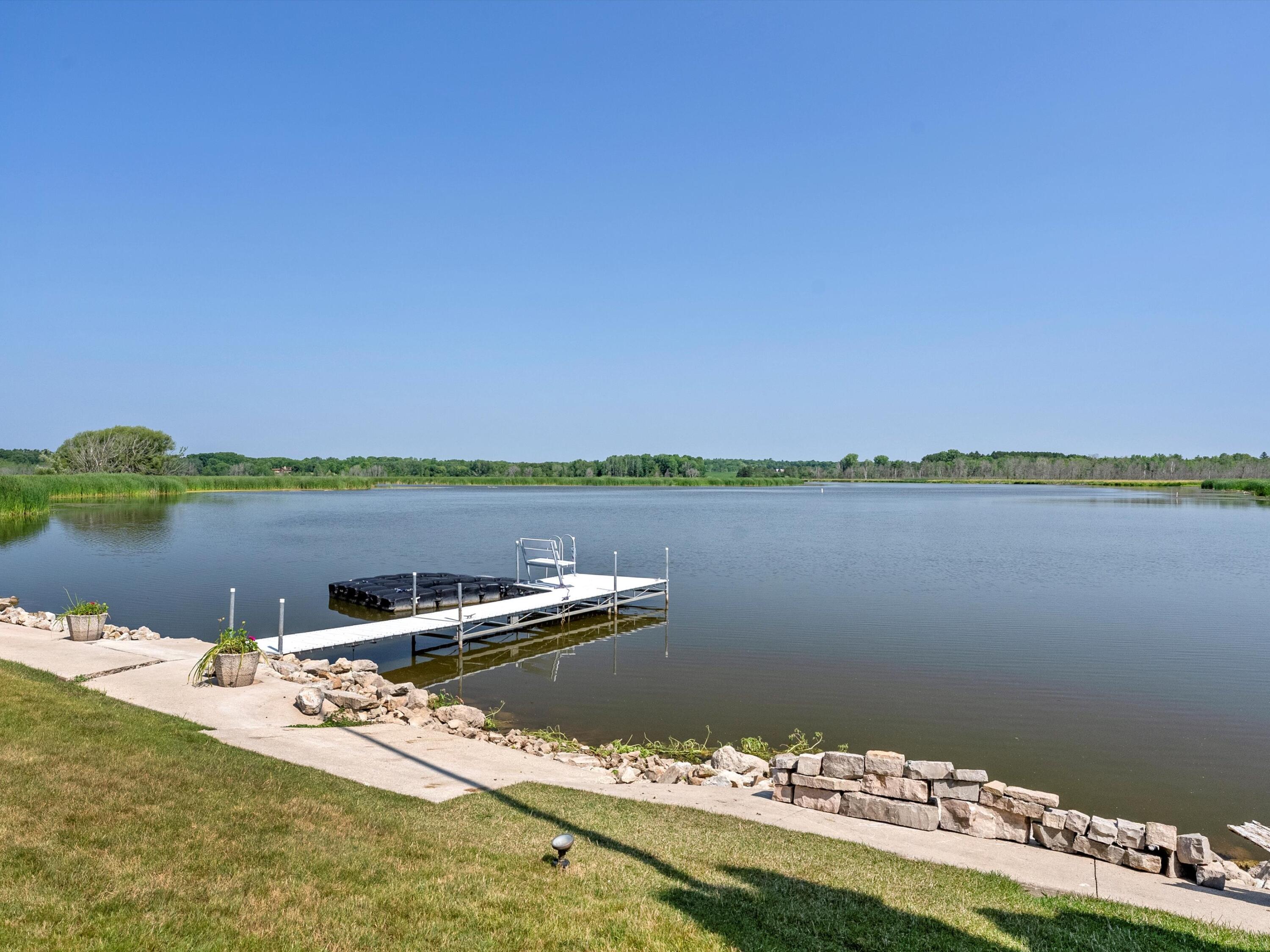 Wisconsin Lake Home for sale (MLS#: 1870009) at 3060  Cottage Ln, in Two Rivers, Wisconsin. (68 of 90)