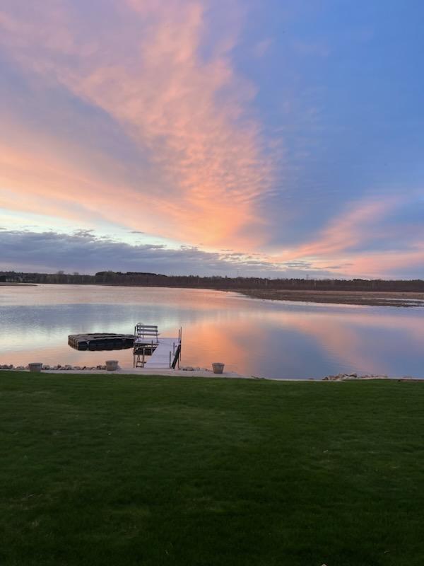 Wisconsin Lake Home for sale (MLS#: 1870009) at 3060  Cottage Ln, in Two Rivers, Wisconsin. (89 of 90)