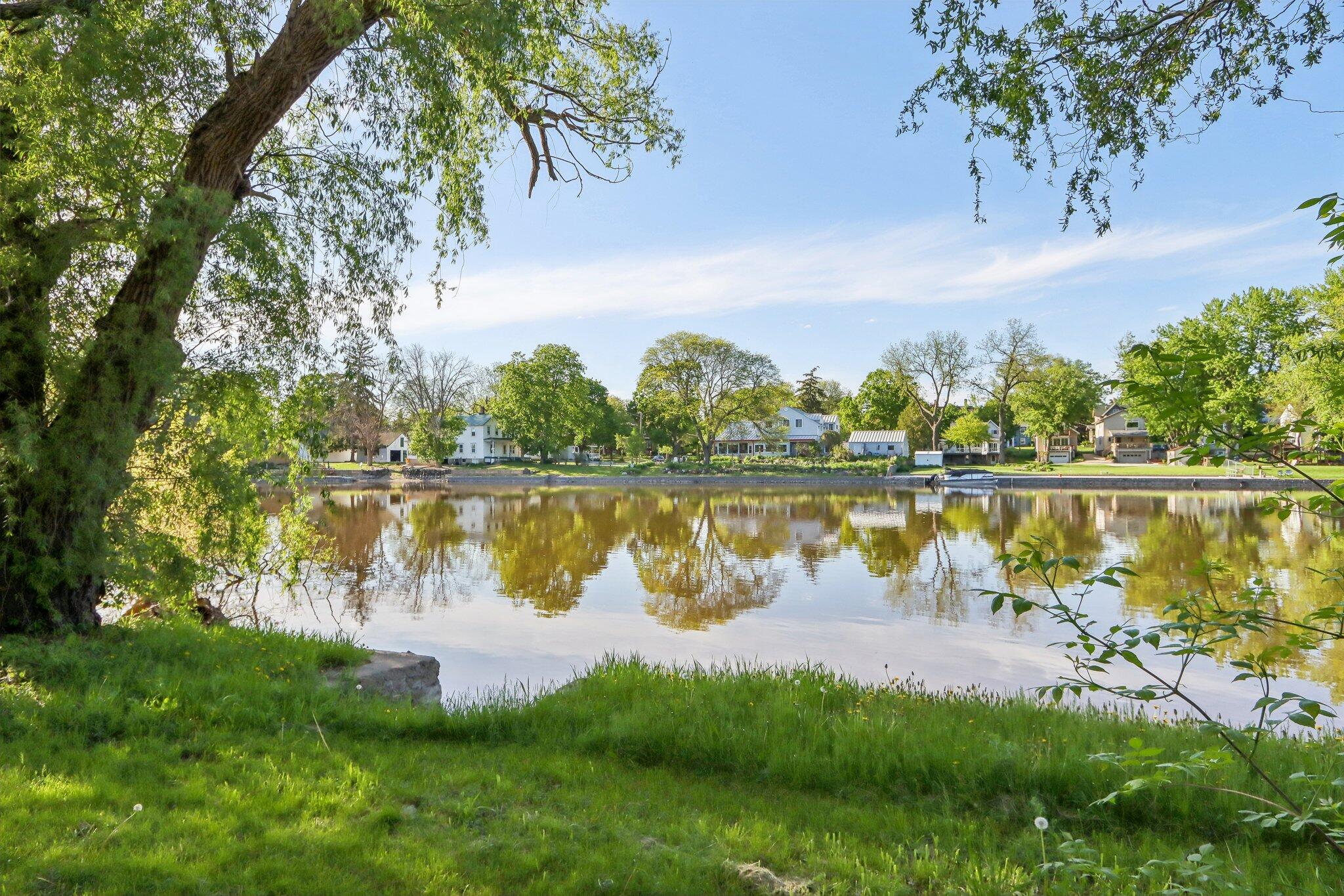 Wisconsin Lake Home for sale (MLS#: 1872061) at 233 S Water St, in Fort Atkinson, Wisconsin. (2 of 50)