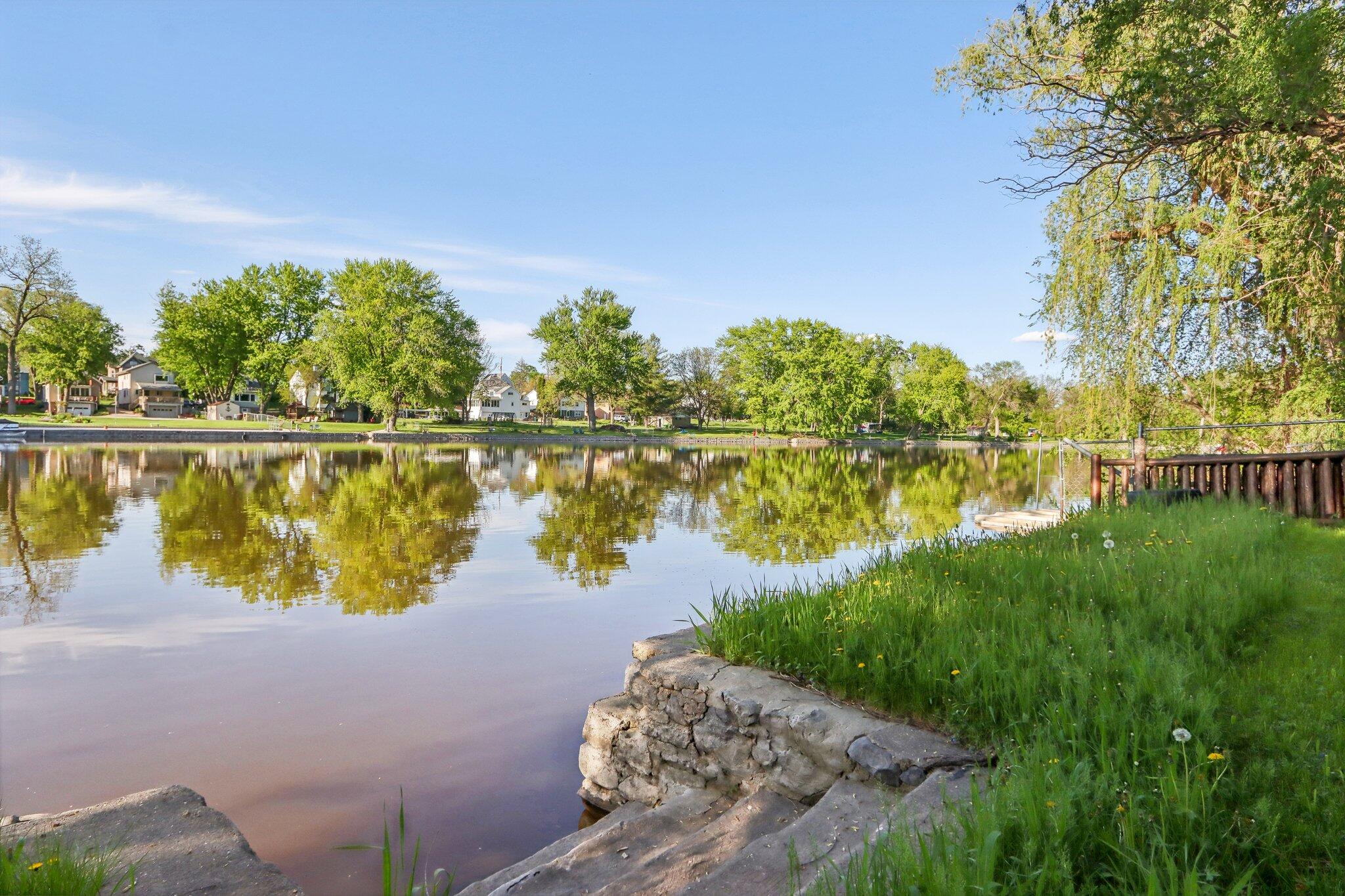 Wisconsin Lake Home for sale (MLS#: 1872061) at 233 S Water St, in Fort Atkinson, Wisconsin. (7 of 50)