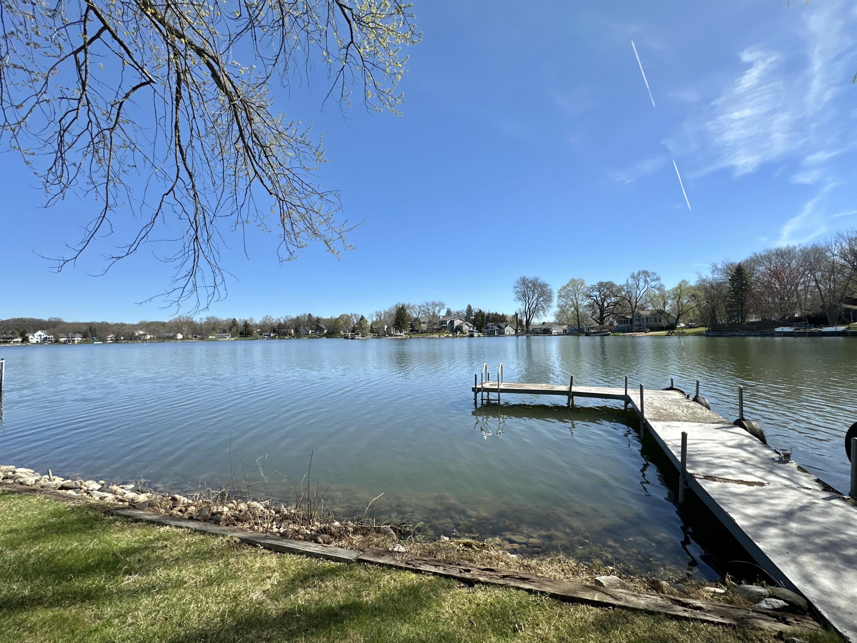 Wisconsin Lake Home for sale (MLS#: 1872752) at 12101  216th Ave, in Bristol, Wisconsin. (2 of 33)