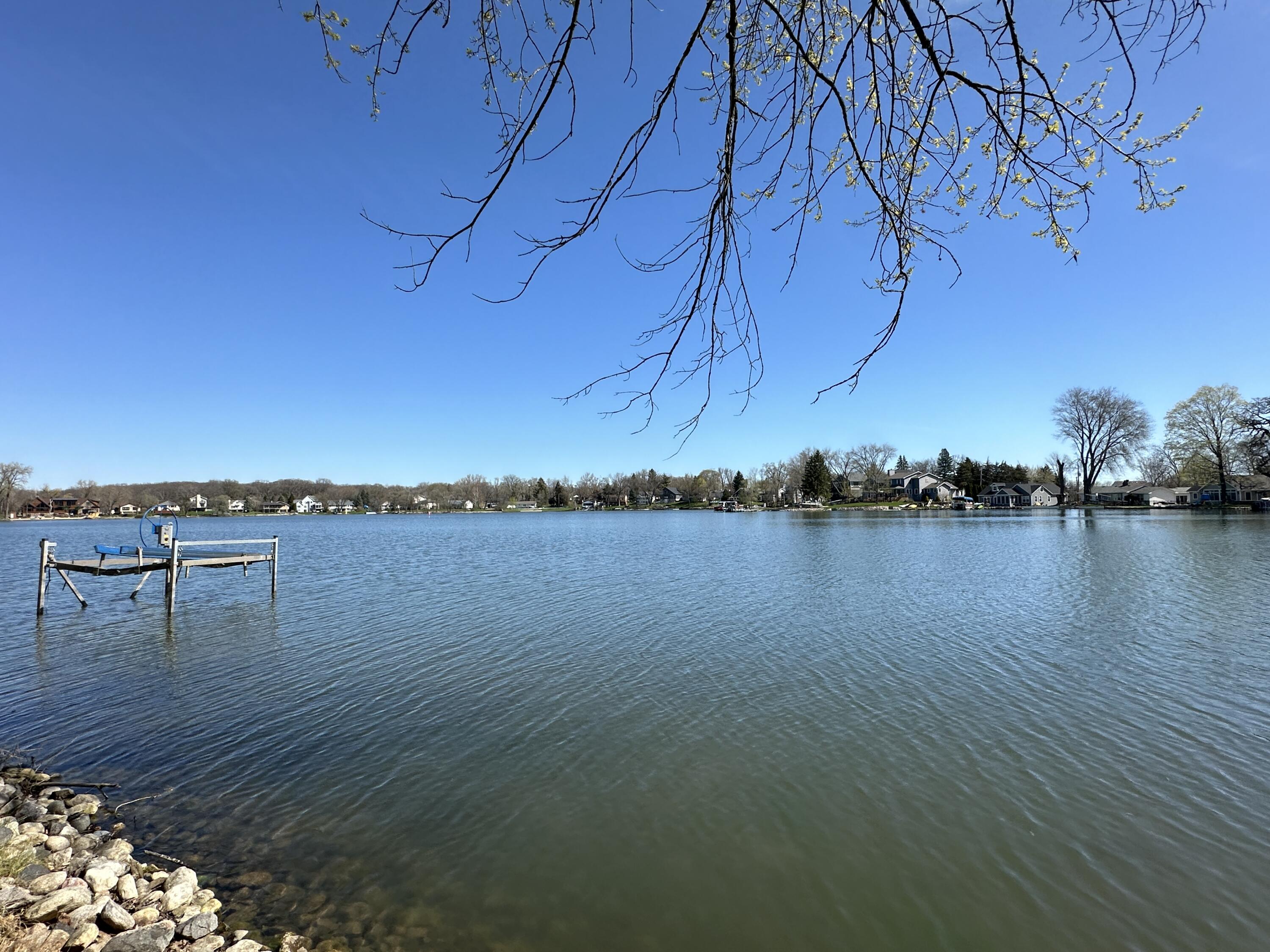 Wisconsin Lake Home for sale (MLS#: 1872752) at 12101  216th Ave, in Bristol, Wisconsin. (31 of 33)