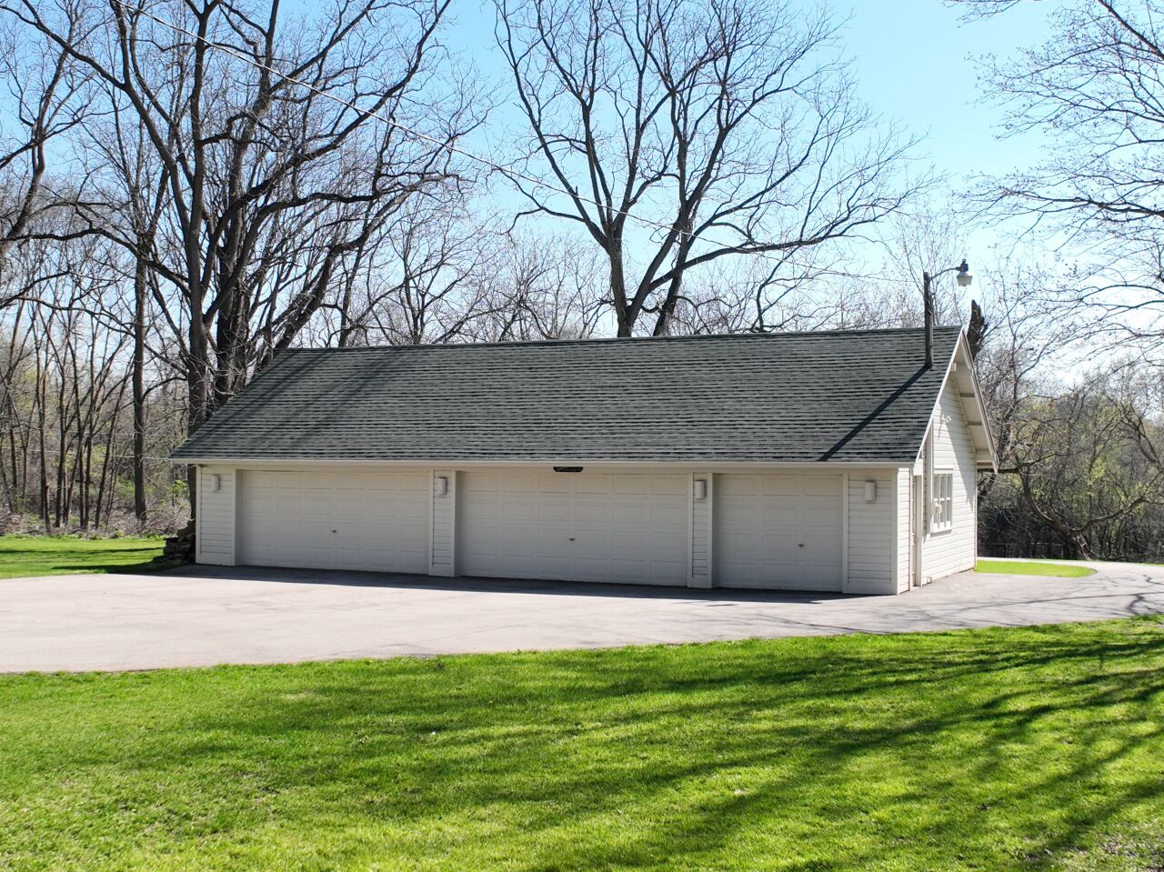 Wisconsin Lake Home for sale (MLS#: 1872914) at 2900  North Shore Dr, in Delavan, Wisconsin. (19 of 60)