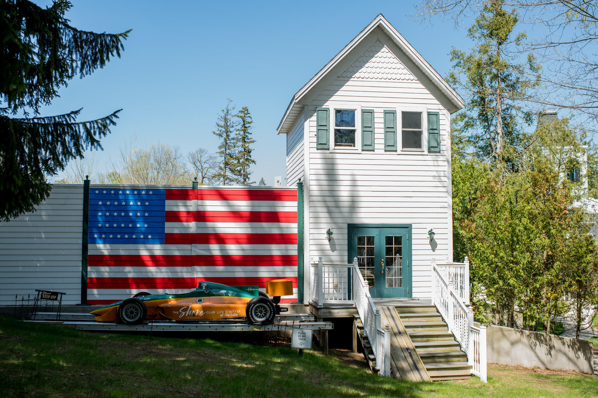 Wisconsin Lake Home for sale (MLS#: 1874206) at 276  Victorian Village Dr, in Elkhart Lake, Wisconsin. (13 of 57)