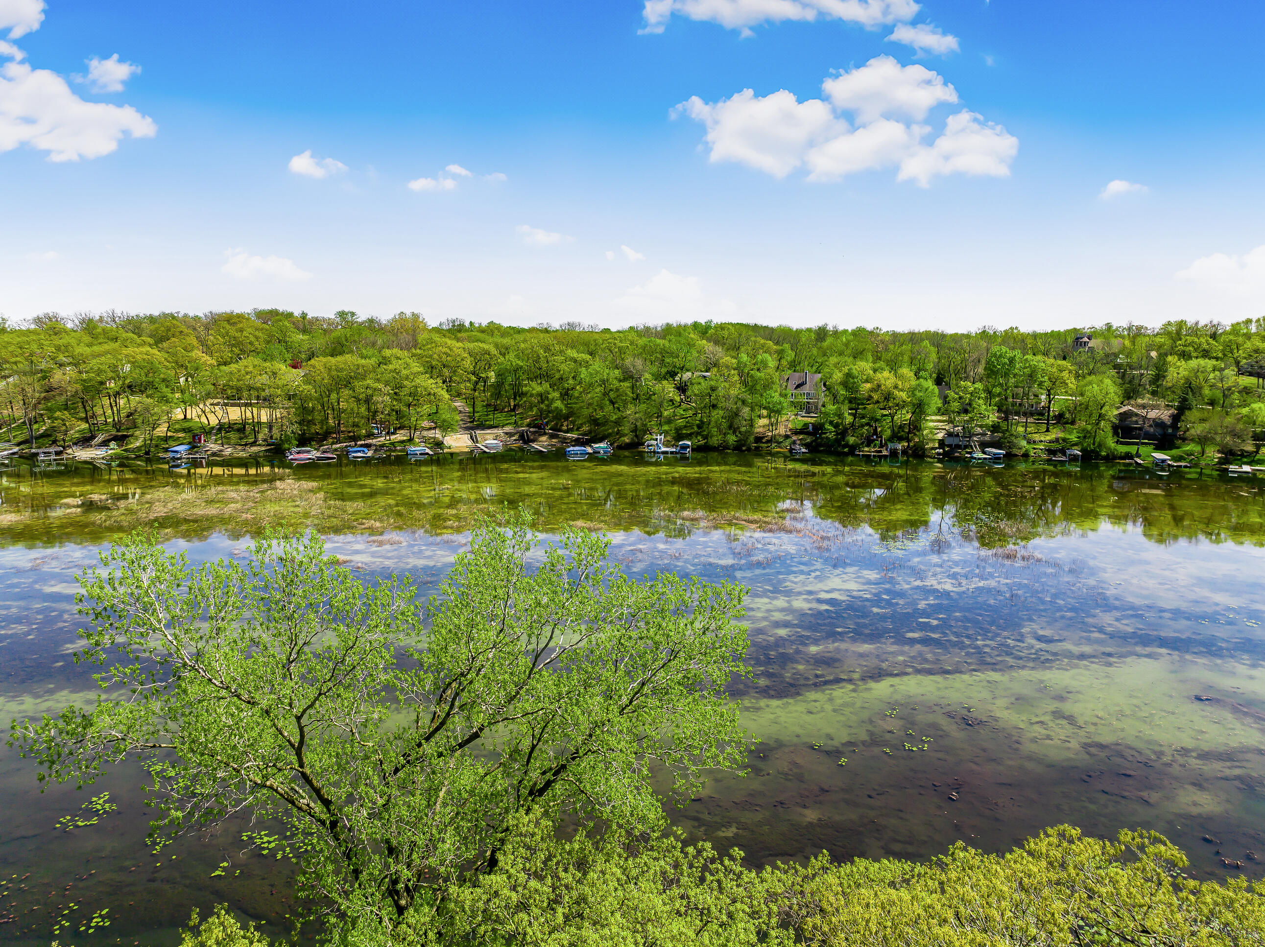 Wisconsin Lake Home for sale (MLS#: 1874223) at W5685  Ridge Rd, in La Grange, Wisconsin. (37 of 40)