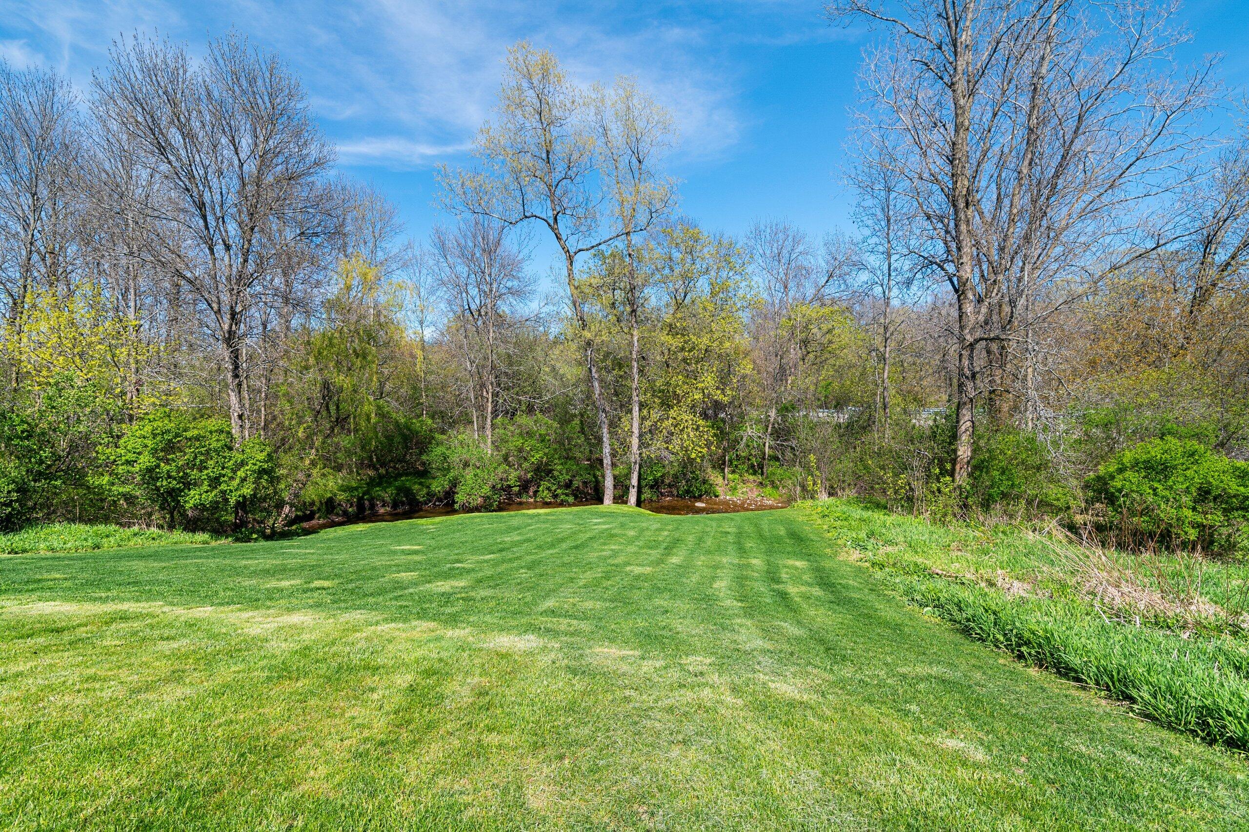 Wisconsin Lake Home for sale (MLS#: 1874399) at 1824  Abbey Ridge Ln, in Manitowoc, Wisconsin. (58 of 65)