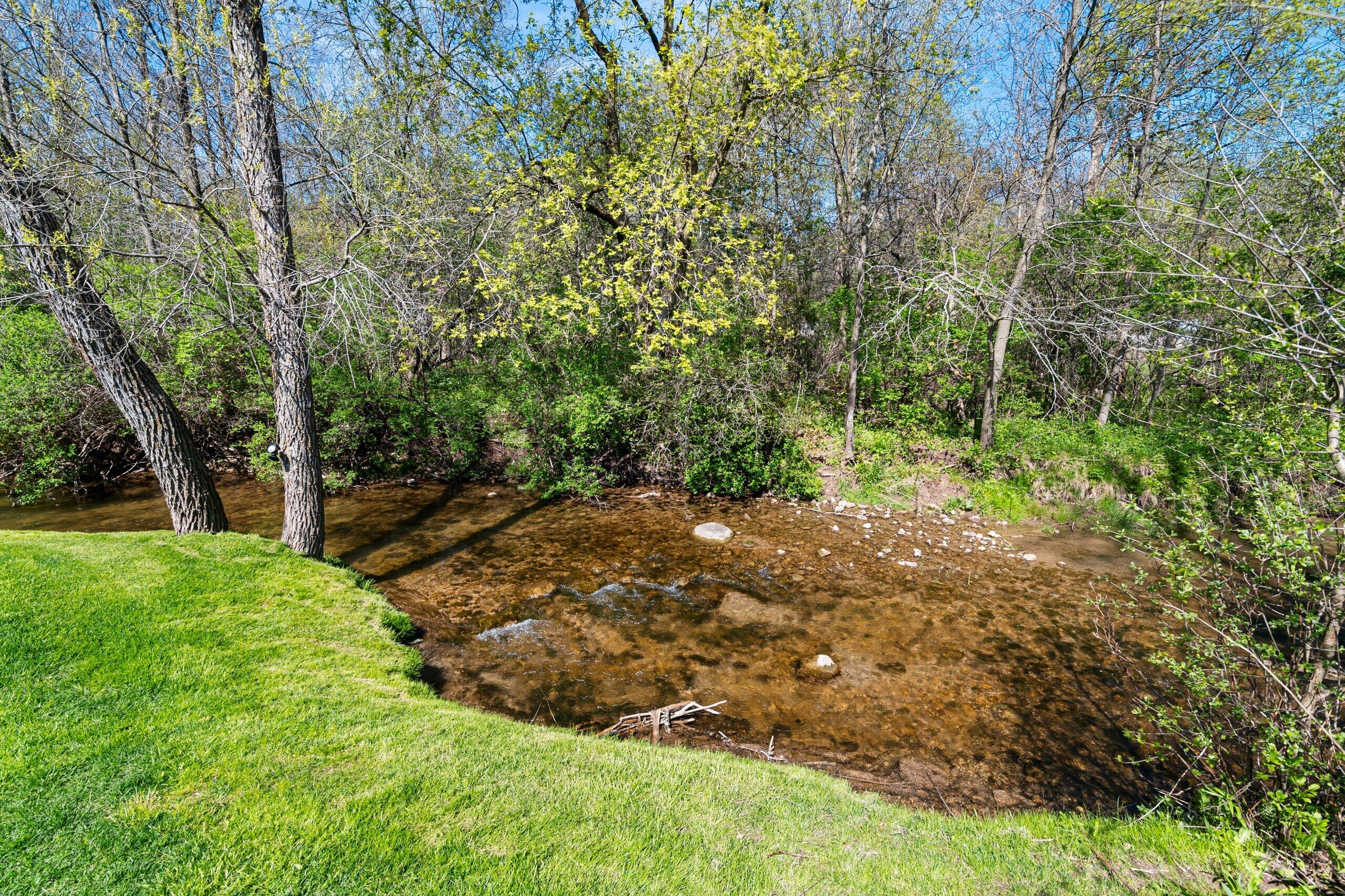 Wisconsin Lake Home for sale (MLS#: 1874399) at 1824  Abbey Ridge Ln, in Manitowoc, Wisconsin. (59 of 65)