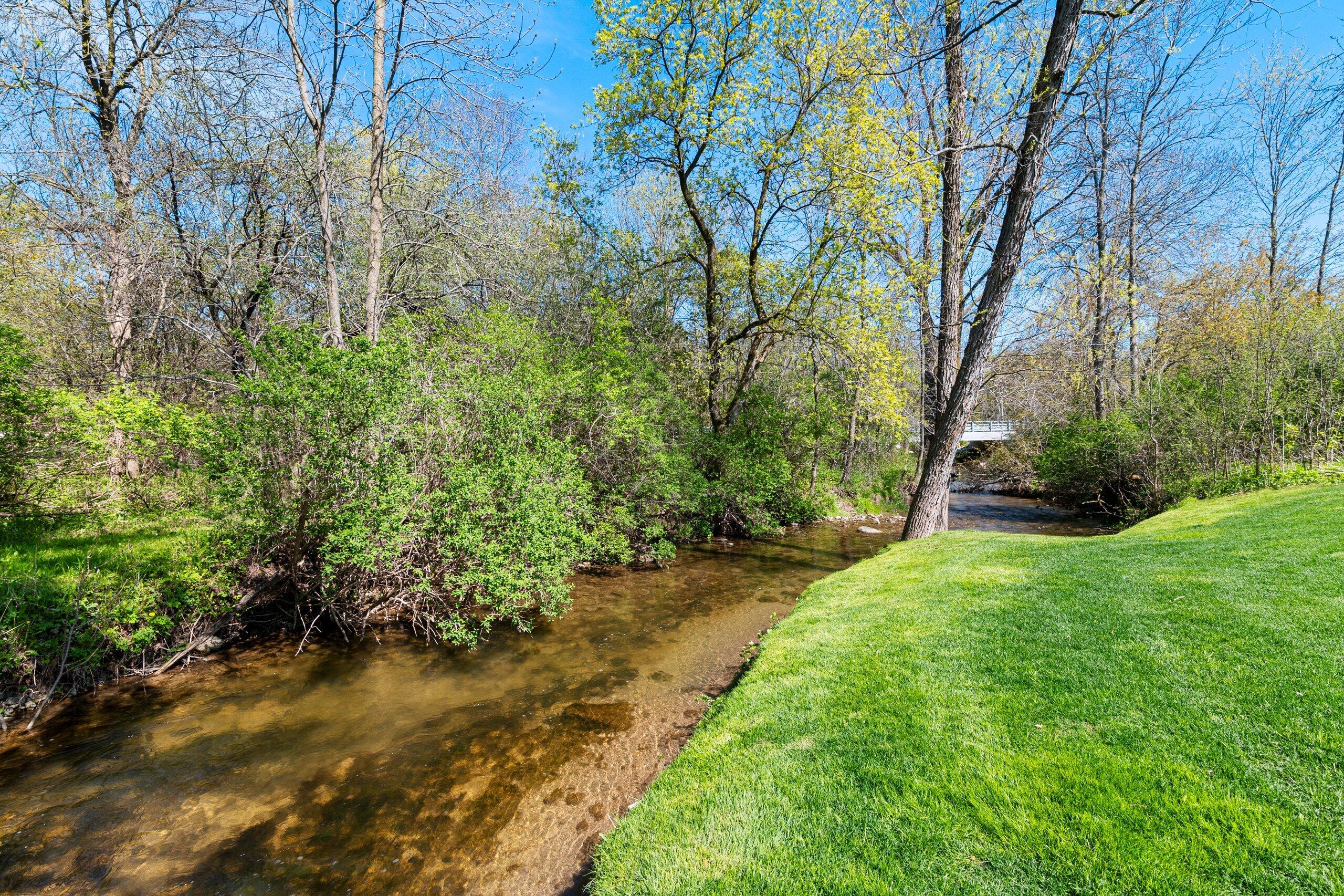 Wisconsin Lake Home for sale (MLS#: 1874399) at 1824  Abbey Ridge Ln, in Manitowoc, Wisconsin. (60 of 65)