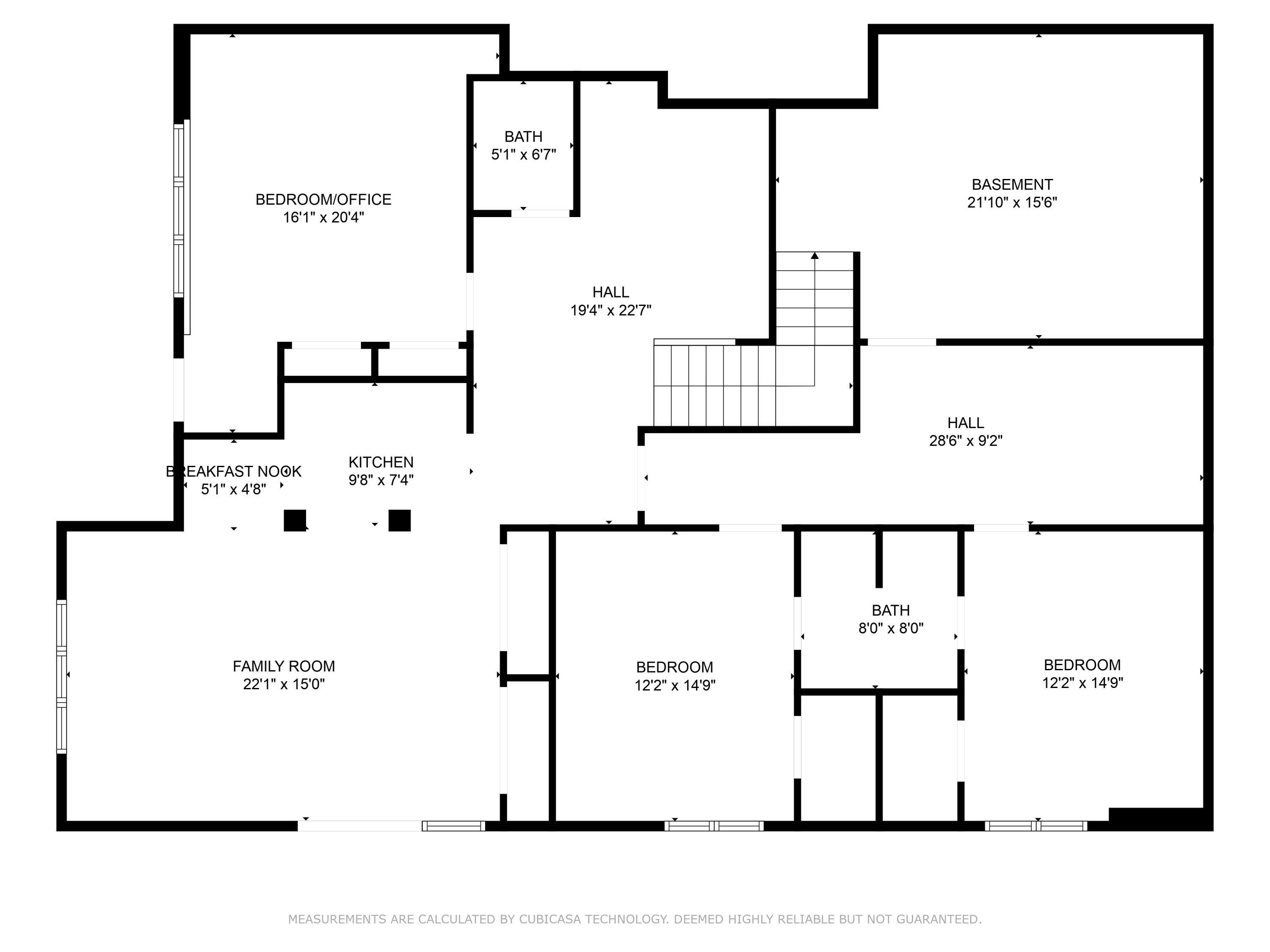 Wisconsin Lake Home for sale (MLS#: 1874399) at 1824  Abbey Ridge Ln, in Manitowoc, Wisconsin. (64 of 65)