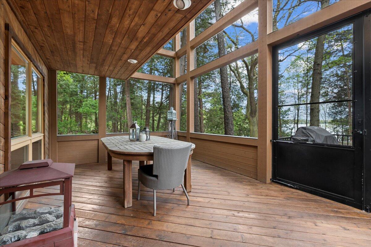 Wisconsin Lake Home for sale (MLS#: 1875041) at 310 N Turtle Bay Rd, in Elkhart Lake, Wisconsin. (50 of 88)