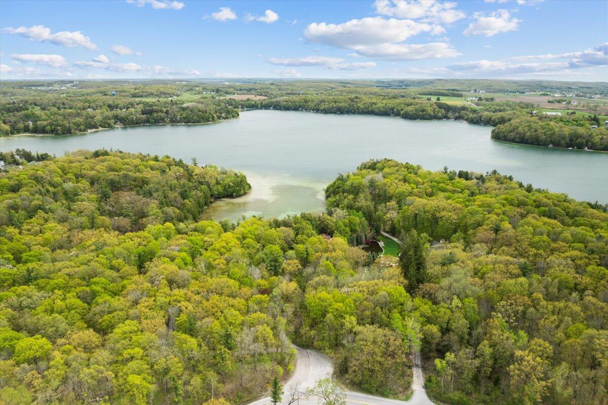 Wisconsin Lake Home for sale (MLS#: 1875041) at 310 N Turtle Bay Rd, in Elkhart Lake, Wisconsin. (73 of 88)