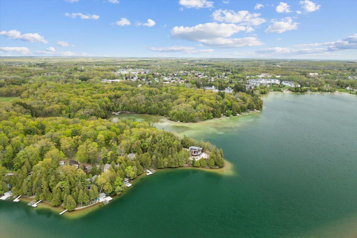 Wisconsin Lake Home for sale (MLS#: 1875041) at 310 N Turtle Bay Rd, in Elkhart Lake, Wisconsin. (75 of 88)