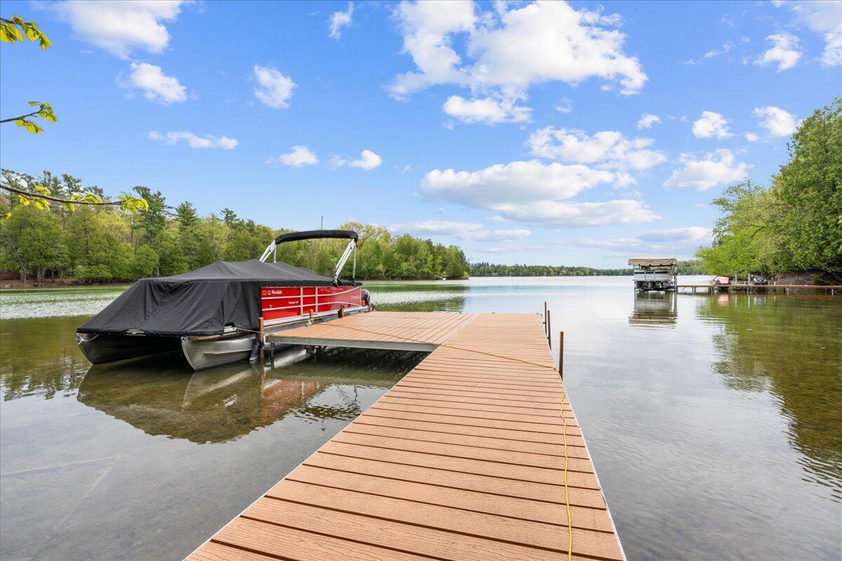 Wisconsin Lake Home for sale (MLS#: 1875041) at 310 N Turtle Bay Rd, in Elkhart Lake, Wisconsin. (76 of 88)