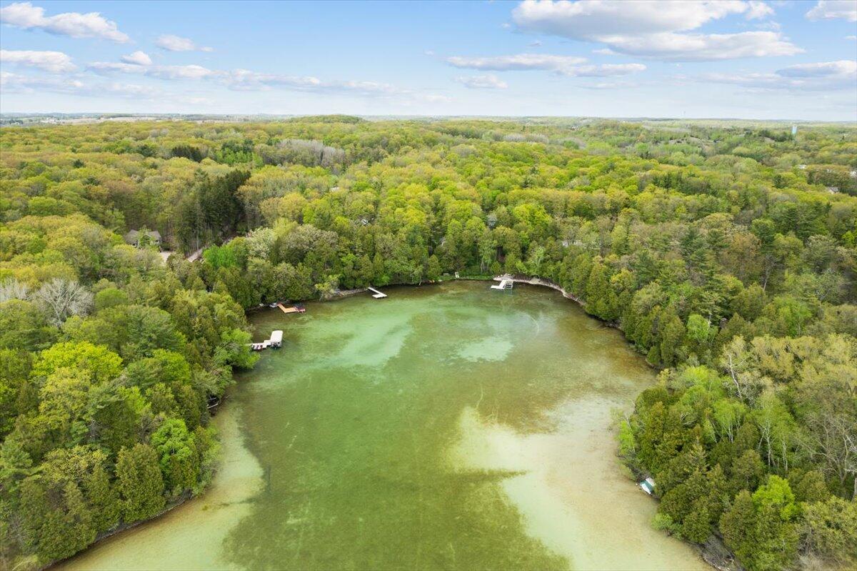 Wisconsin Lake Home for sale (MLS#: 1875041) at 310 N Turtle Bay Rd, in Elkhart Lake, Wisconsin. (77 of 88)